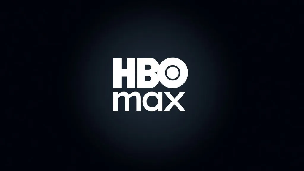 HBO Max