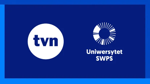 TVN i Uniwersytet SWPS rozpoczynają współpracę na rzecz rozwoju zawodowego studentów