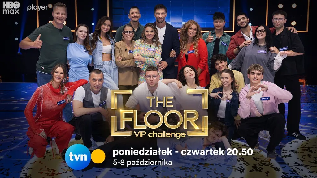 the floor_poziom.jpg