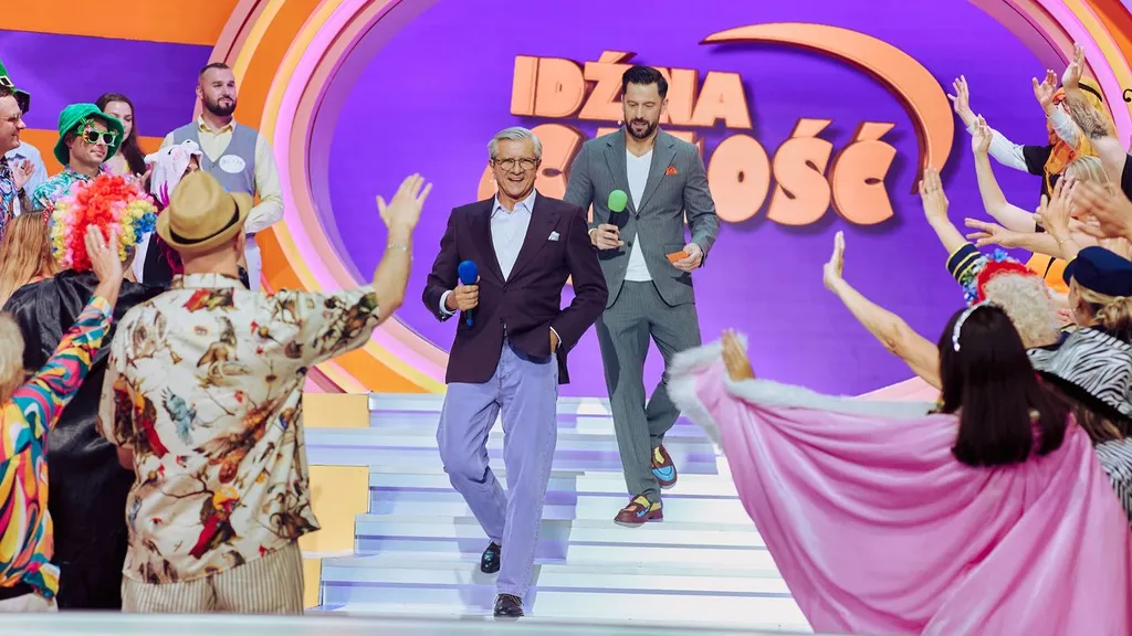 Samochód, wycieczki czy Zonk? Co do tej pory wygrali finaliści 3. sezonu „Idź na całość”?