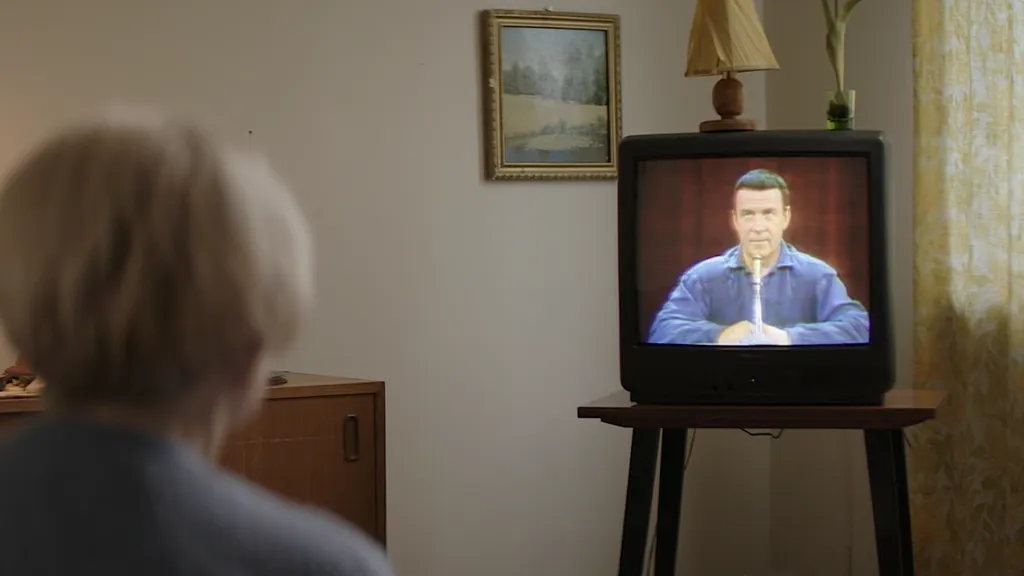 Kaszpirowski_materiały prasowe HBO Max