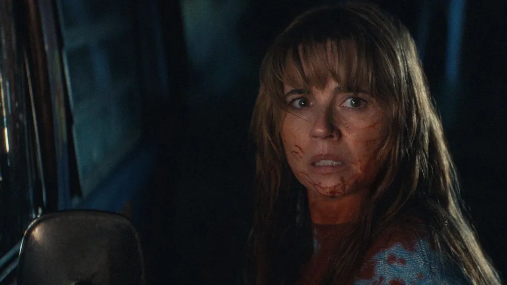 Jak to wszystko się zaczęło? Cały sezon serialu "Crystal Lake", prequela jednej z najbardziej kultowych serii horrorów jest już w całości dostępny w serwisie HBO Max!