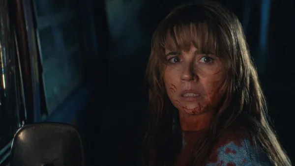 Jak to wszystko się zaczęło? Cały sezon serialu "Crystal Lake", prequela jednej z najbardziej kultowych serii horrorów jest już w całości dostępny w serwisie HBO Max!