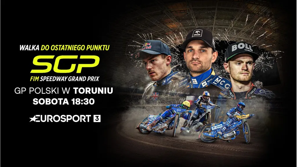 16x9 SGP Toruń.jpg