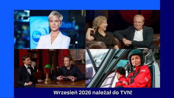 Wrzesień 2026 należał do TVN.png