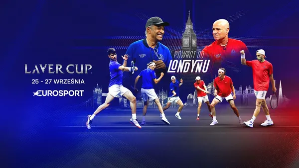 LaverCup2026-Linear-Awareness-KV-KV-1920x1080-Static-POL-HBOMax.jpg