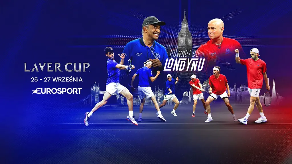 LaverCup2026-Linear-Awareness-KV-KV-1920x1080-Static-POL-HBOMax.jpg