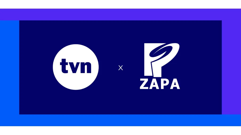 SFP-ZAPA i TVN zawarły porozumienie. Warunki rozliczeń tantiem za VOD i emisje telewizyjne uzgodnione.