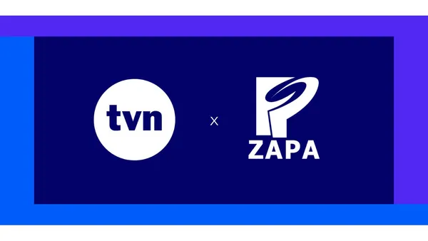 SFP-ZAPA i TVN zawarły porozumienie. Warunki rozliczeń tantiem za VOD i emisje telewizyjne uzgodnione.
