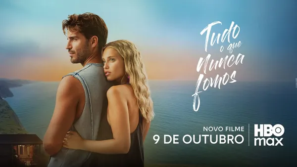 Tudo o Que Nunca Fomos KA.jpg