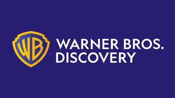 Warner Bros. Discovery