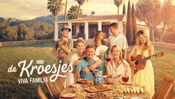 TLC_De Kroesjes, Viva Familia_16x9_TT_online.jpg