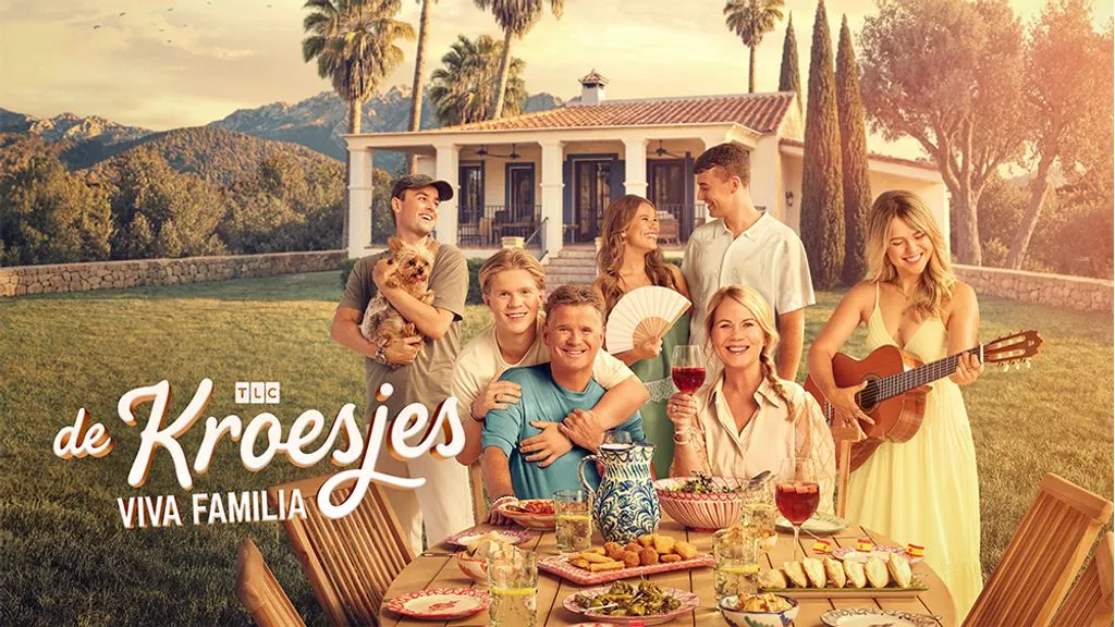 TLC_De Kroesjes, Viva Familia_KA_16x9_TT2.png