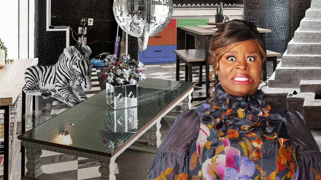 HGTV_Ugliest House In America S5_02.jpg
