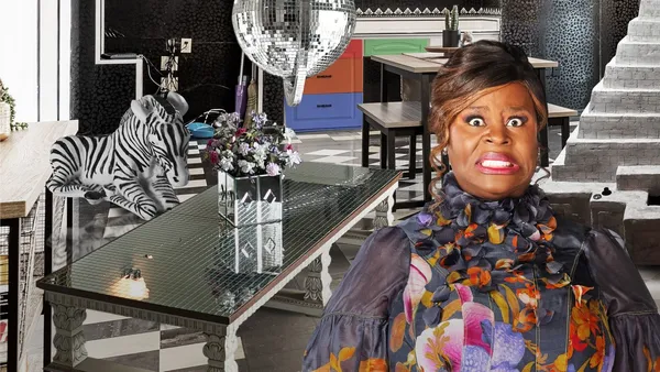 HGTV_Ugliest House In America S5_02.jpg