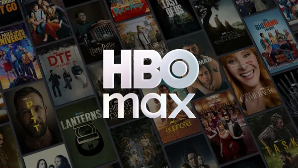 HBO en HBO Max winnen 21 Emmy Awards