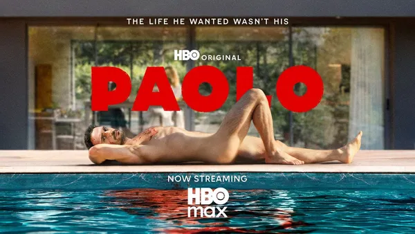 Paolo 18