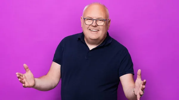 Lasse Persson
