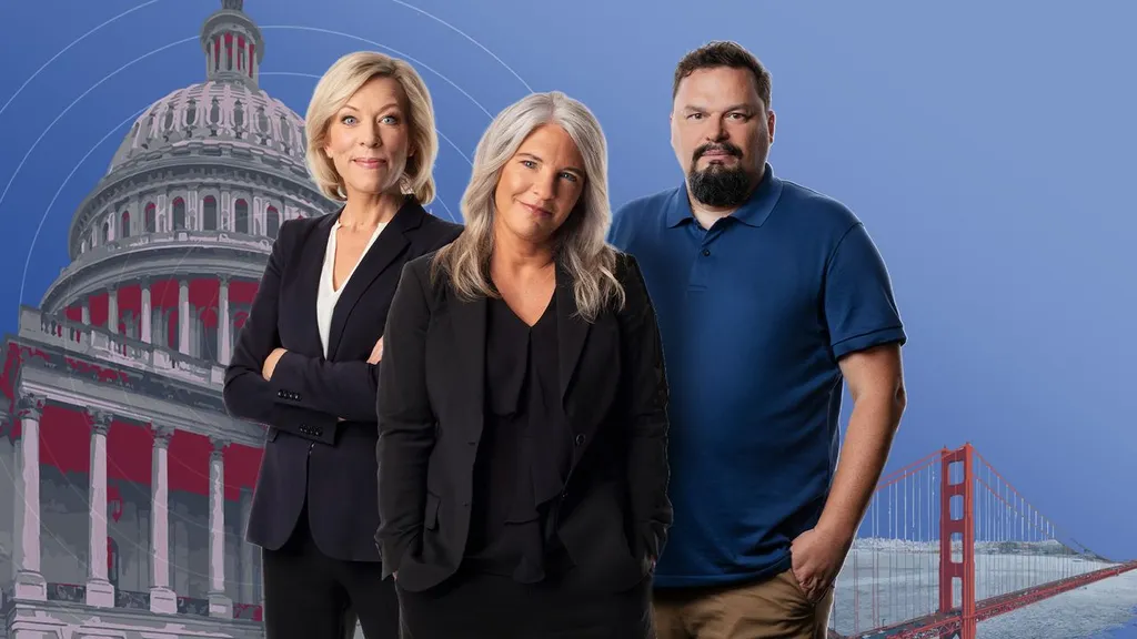 USApodden