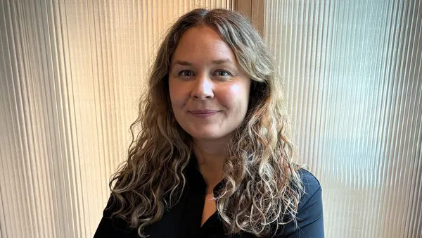 Joni Söderström Winter