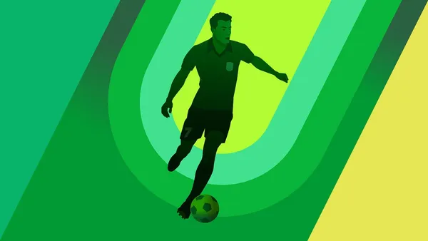 Fotbolls_VM_Programbild_260611.jpg