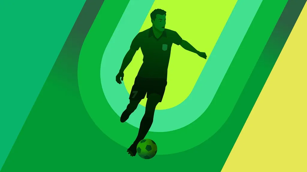 Fotbolls_VM_Programbild_260611.jpg