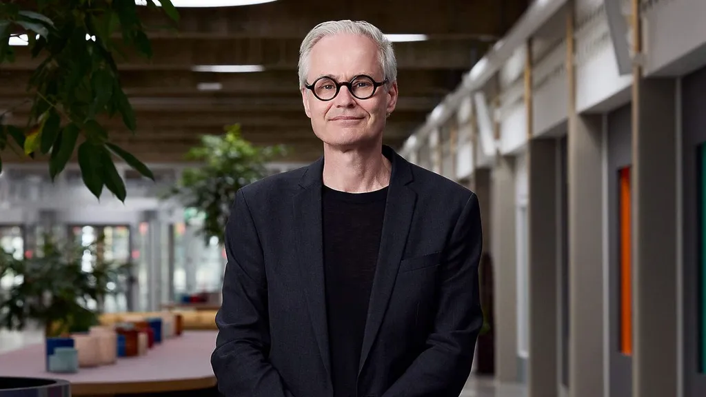 Gabriel Byström 2
