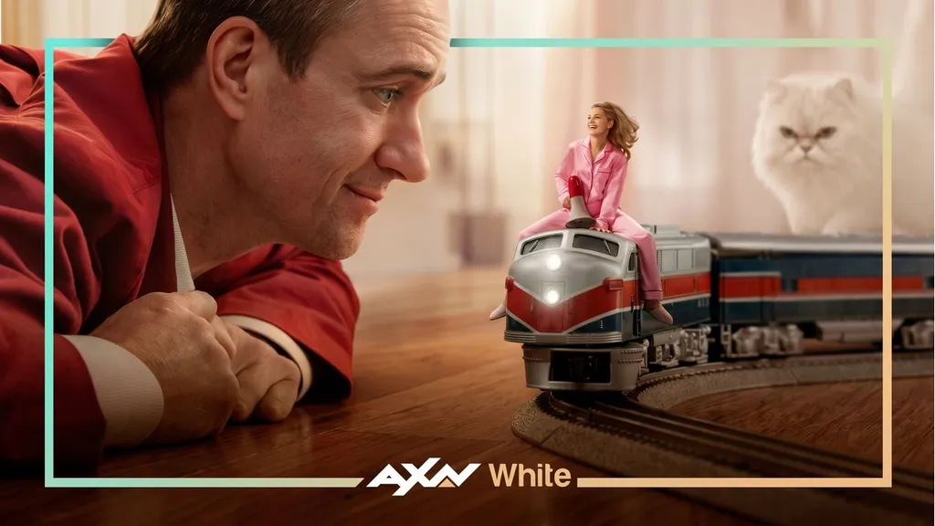 miniature wife axnwhite.jpg