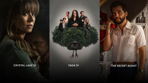 HBO Max_October.jpeg