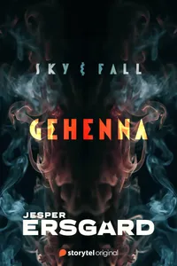 Gehenna