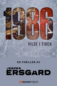 1986 - Vilse i tiden (del 2)