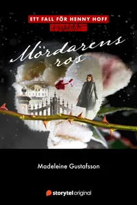Mördarens ros