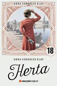 Historien om Herta - Del 18