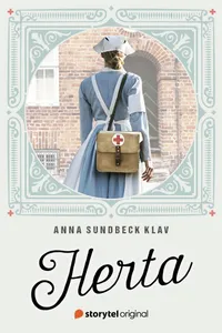 Historien om Herta - Del 8