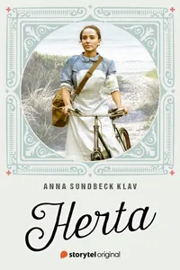 Historien om Herta - Del 1