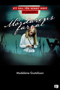 Mördarens farväl