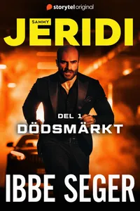 Dödsmärkt