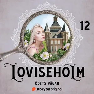 Del 12 - Ödets vägar
