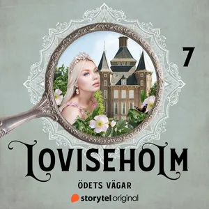 Del 7 - Ödets vägar