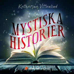 Varelsen i skogen