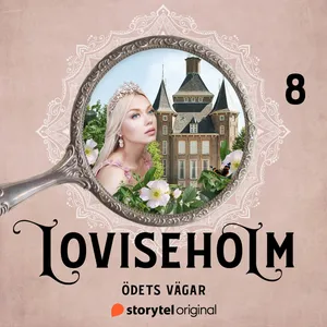 Del 8 - Ödets vägar