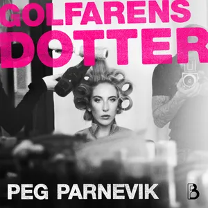 Golfarens dotter