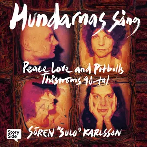 Hundarnas sång