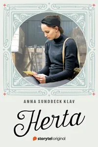 Historien om Herta - del 14