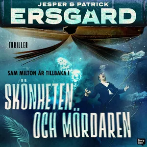 Skönheten och mördaren