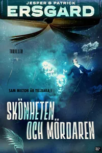 Skönheten och mördaren