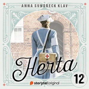 Historien om Herta - del 12