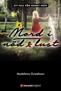 Mord i nöd och lust