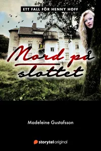 Mord på slottet