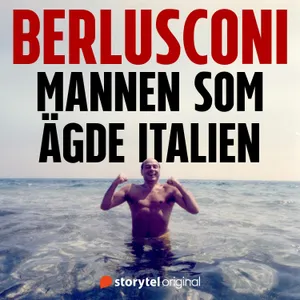 Berlusconi